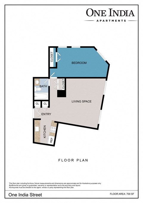 floor plan apartments the condo floor plans